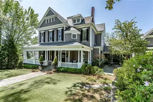 320 E 3rd Ave E, Rome, GA 30161 - Photo 4