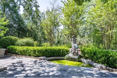 320 E 3rd Avenue E, Rome, GA 30161 - Photo 86