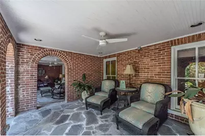 320 E 3rd Avenue E, Rome, GA 30161 - Photo 80