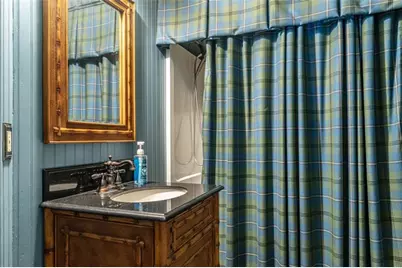 320 E 3rd Avenue E, Rome, GA 30161 - Photo 64