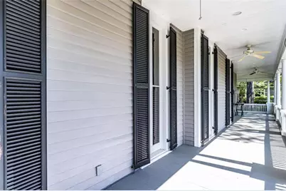 320 E 3rd Avenue E, Rome, GA 30161 - Photo 10