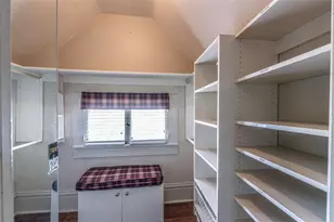 320 E 3rd Ave E, Rome, GA 30161 - Photo 56