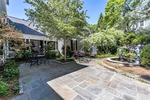 320 E 3rd Ave E, Rome, GA 30161 - Photo 6