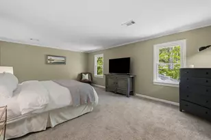 1700 Withmere Way, Dunwoody, GA 30338 - Photo 34