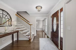 1700 Withmere Way, Dunwoody, GA 30338 - Photo 6