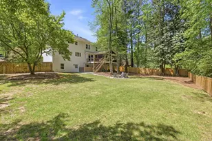 1700 Withmere Way, Dunwoody, GA 30338 - Photo 2
