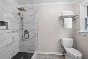 1700 Withmere Way, Dunwoody, GA 30338 - Photo 26