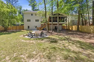 1700 Withmere Way, Dunwoody, GA 30338 - Photo 44