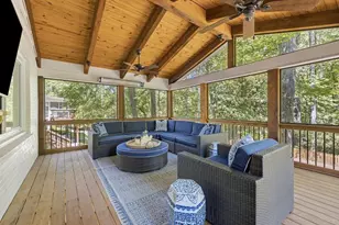 1700 Withmere Way, Dunwoody, GA 30338 - Photo 18