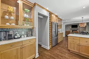 1700 Withmere Way, Dunwoody, GA 30338 - Photo 12