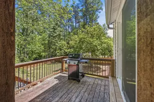 1700 Withmere Way, Dunwoody, GA 30338 - Photo 46