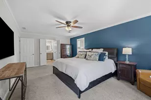 1700 Withmere Way, Dunwoody, GA 30338 - Photo 24