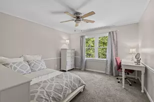 1700 Withmere Way, Dunwoody, GA 30338 - Photo 28