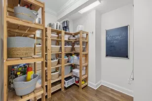 1700 Withmere Way, Dunwoody, GA 30338 - Photo 14