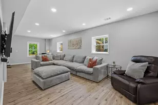 1700 Withmere Way, Dunwoody, GA 30338 - Photo 36