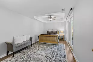 1700 Withmere Way, Dunwoody, GA 30338 - Photo 40