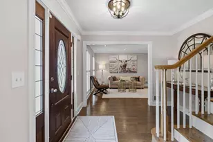 1700 Withmere Way, Dunwoody, GA 30338 - Photo 4