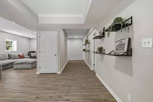 1700 Withmere Way, Dunwoody, GA 30338 - Photo 38