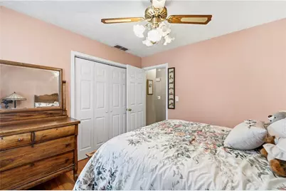 1530 Highway 155 N, McDonough, GA 30252 - Photo 20