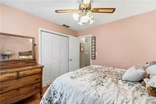 1530 Hwy 155 N, McDonough, GA 30252 - Photo 20