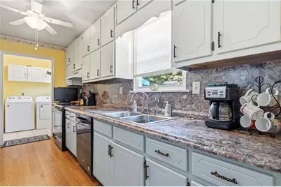 1530 Highway 155 N, McDonough, GA 30252 - Photo 10