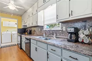 1530 Hwy 155 N, McDonough, GA 30252 - Photo 10