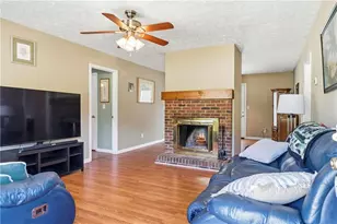 1530 Hwy 155 N, McDonough, GA 30252 - Photo 2