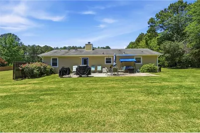 1530 Highway 155 N, McDonough, GA 30252 - Photo 24