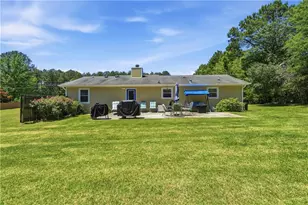 1530 Hwy 155 N, McDonough, GA 30252 - Photo 24