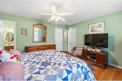 1530 Highway 155 N, McDonough, GA 30252 - Photo 14