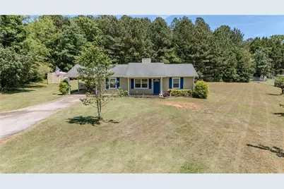 1530 Highway 155 N, McDonough, GA 30252 - Photo 26