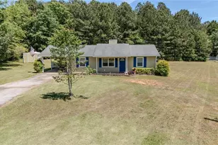 1530 Hwy 155 N, McDonough, GA 30252 - Photo 26