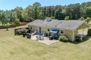 1530 Hwy 155 N, McDonough, GA 30252 - Photo 28