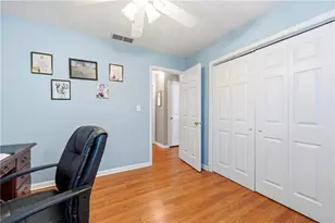 1530 Hwy 155 N, McDonough, GA 30252 - Photo 18