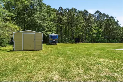 1530 Highway 155 N, McDonough, GA 30252 - Photo 22