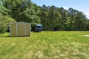 1530 Hwy 155 N, McDonough, GA 30252 - Photo 22
