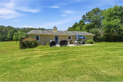 1530 Highway 155 N, McDonough, GA 30252 - Photo 26