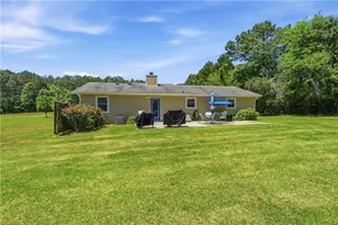 1530 Hwy 155 N, McDonough, GA 30252 - Photo 26