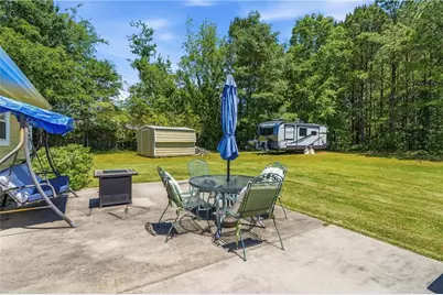 1530 Highway 155 N, McDonough, GA 30252 - Photo 22