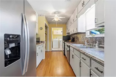 1530 Highway 155 N, McDonough, GA 30252 - Photo 8