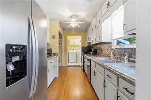 1530 Hwy 155 N, McDonough, GA 30252 - Photo 8