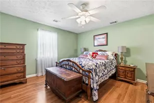 1530 Hwy 155 N, McDonough, GA 30252 - Photo 14