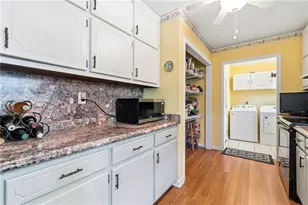 1530 Hwy 155 N, McDonough, GA 30252 - Photo 10