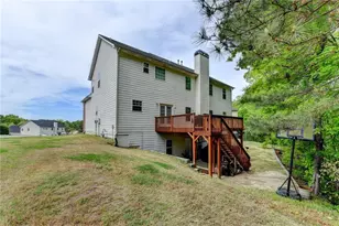 1130 Rose Lily Pl, Dacula, GA 30019 - Photo 72