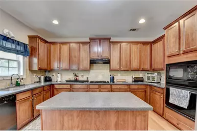 1130 Rose Lily Place, Dacula, GA 30019 - Photo 28