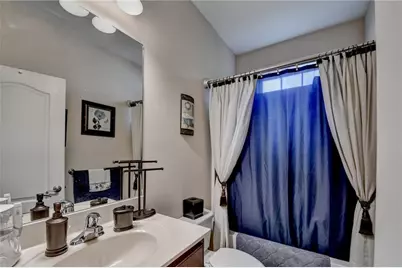 1130 Rose Lily Place, Dacula, GA 30019 - Photo 32