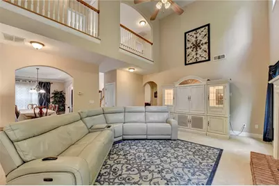 1130 Rose Lily Place, Dacula, GA 30019 - Photo 18