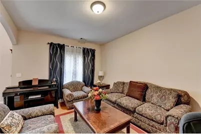 1130 Rose Lily Place, Dacula, GA 30019 - Photo 10