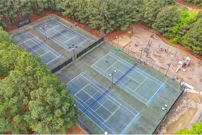 1130 Rose Lily Place, Dacula, GA 30019 - Photo 62