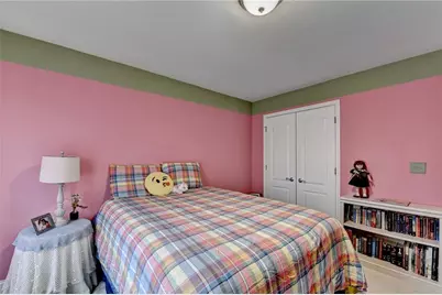 1130 Rose Lily Place, Dacula, GA 30019 - Photo 50